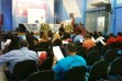 Missa Ação de graças 1 Missa Ação de graças 1