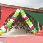Confraternizacao_Caloi_Yamaha002