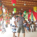 Confraternizacao_Caloi_Yamaha009