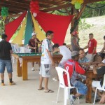 Confraternizacao_Caloi_Yamaha010