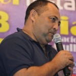 Debate019