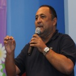 Debate020