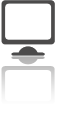 icon-2