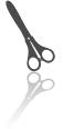 icon-4