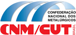 2 CNM/CUT