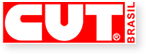 CUT