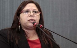 20130327173028rosi_matos2_tiago_correa