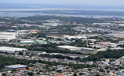 pim-foto-yago-ferreira-405 pim-foto-yago-ferreira-405