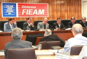 reuniao-codam-05-07-13-380x260