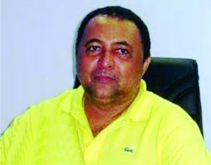 Para o presidente do Sindicato, o momento atual é de comemoração, mas, também, de ter o pé no chão, sabendo que ainda há muito a ser conquistado e muitas lutas a serem travadas.