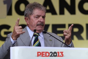 foto_lula_ped_