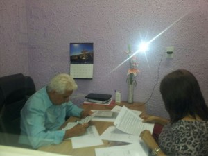 IMG-20131212-WA0015