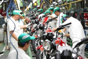moto_honda