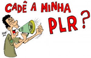 Imagem: Reprodução
