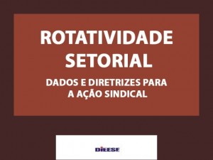 1409675011capa-dieese-rotatividade-setorial