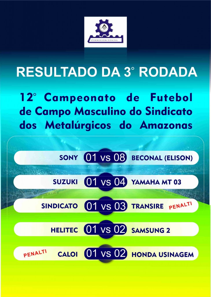 depois