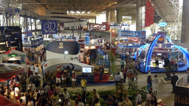 Apex-Brasil-promove-a-participação-de-29-empresas-brasileiras-na-Feira-Internacional-de-Havana