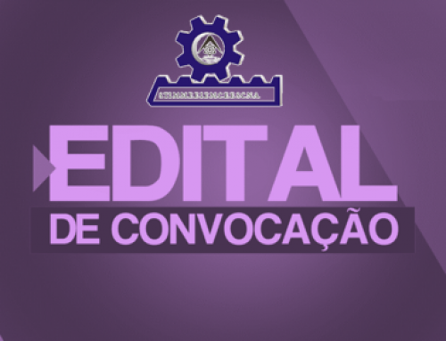 EDITAL DE CONVOCAÇÃO – ASSEMBLEIA GERAL EXTRAORDINÁRIA – HDL DA AMAZÔNIA INDÚSTRIA ELETRÔNICA LTDA