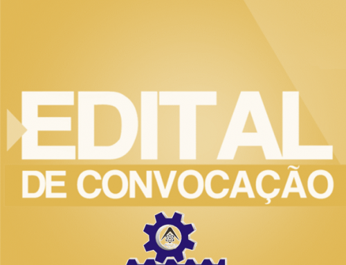 EDITAL DE CONVOCAÇÃO – ASSEMBLEIA GERAL EXTRAORDINÁRIA – HARLEY-DAVIDSON DO BRASIL LTDA