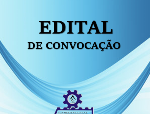 EDITAL DE CONVOCAÇÃO – ASSEMBLEIA GERAL EXTRAORDINÁRIA – TRÓPICO SISTEMAS E TELECOMUNICAÇÕES DA AMAZÔNIA LTDA