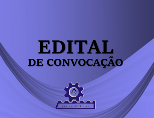 EDITAL DE CONVOCAÇÃO – ASSEMBLEIA GERAL EXTRAORDINÁRIA – GENIS EQUIPAMENTOS DE GINÁSTICA LTDA.