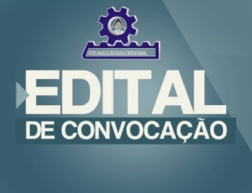 EDITAL DE CONVOCAÇÃO – ASSEMBLEIA GERAL EXTRAORDINÁRIA – TUPÃ INDÚSTRIA DE MOTOS LTDA.