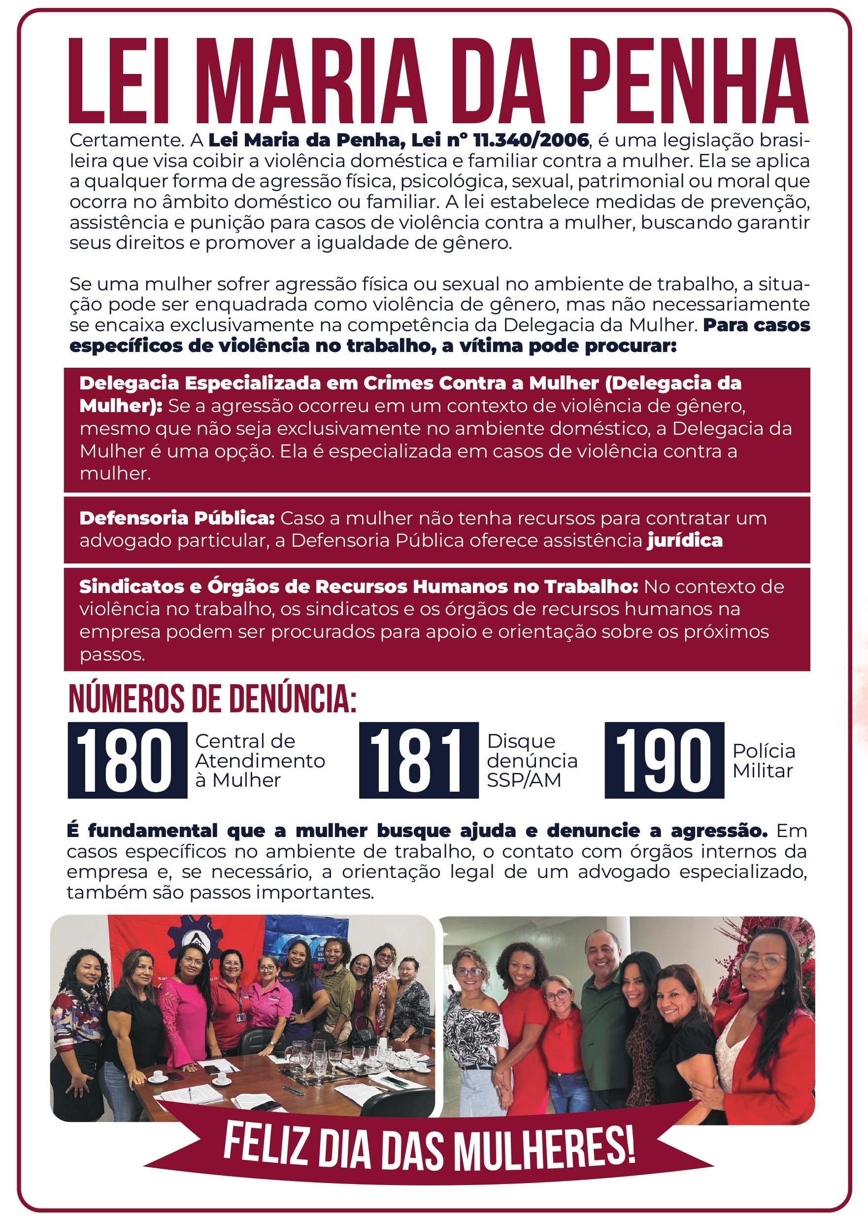 [Folder] Dia das Mulheres (2)_page-0001