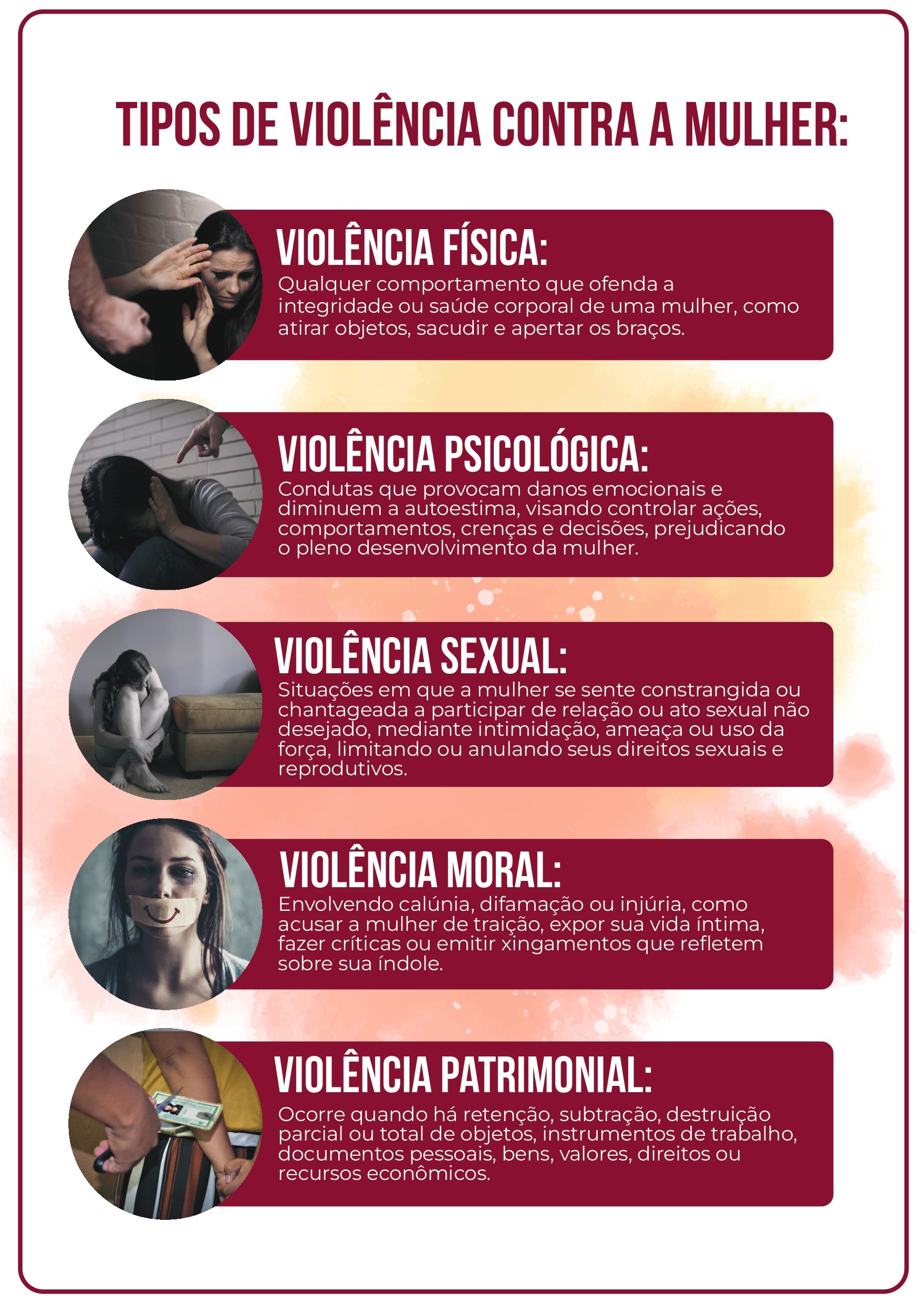 [Folder] Dia das Mulheres (2)_page-0002
