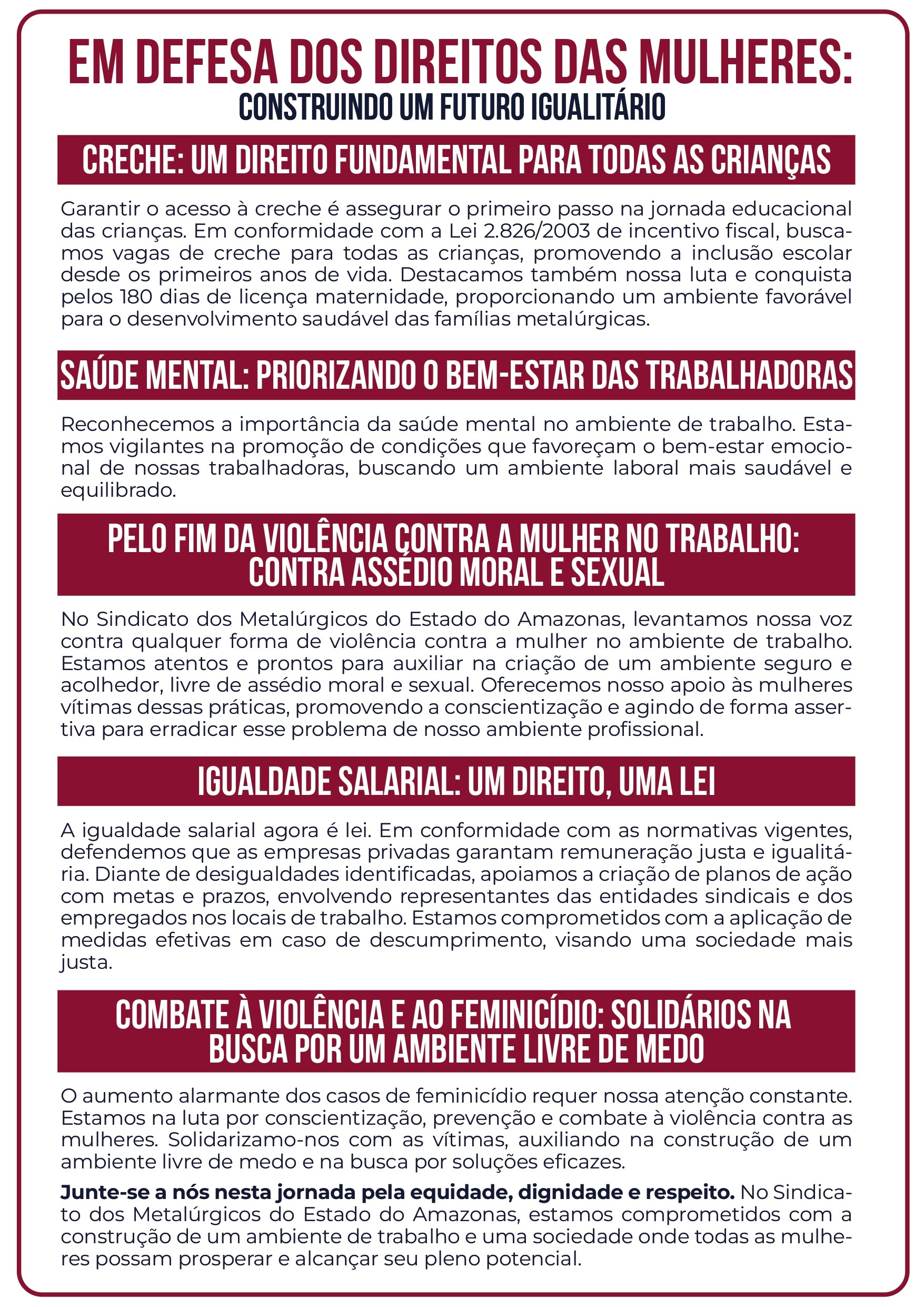 [Folder] Dia das Mulheres (2)_page-0003