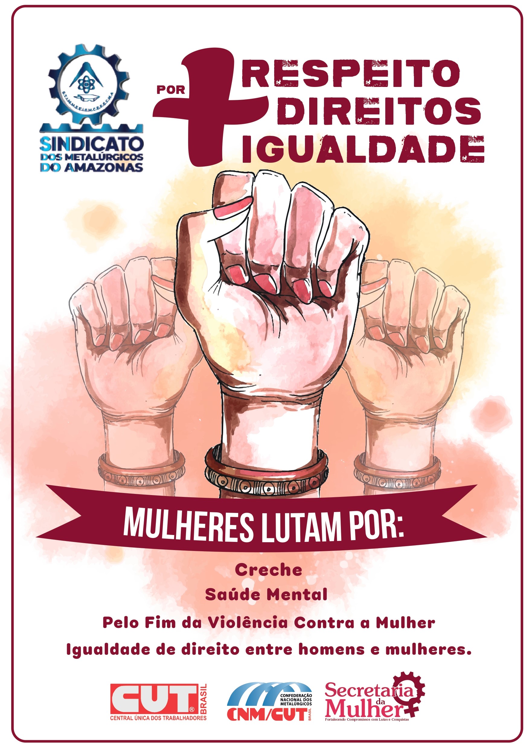 [Folder] Dia das Mulheres (2)_page-0004