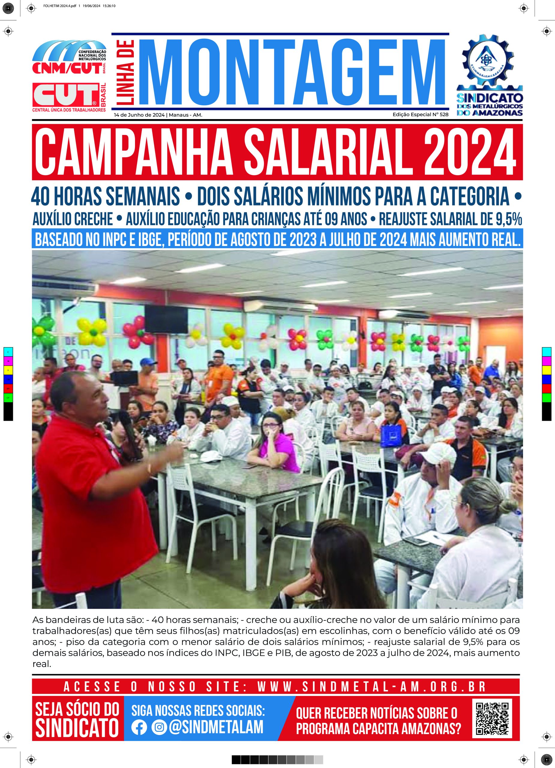 FOLHETIM 2024.4 (4)-0