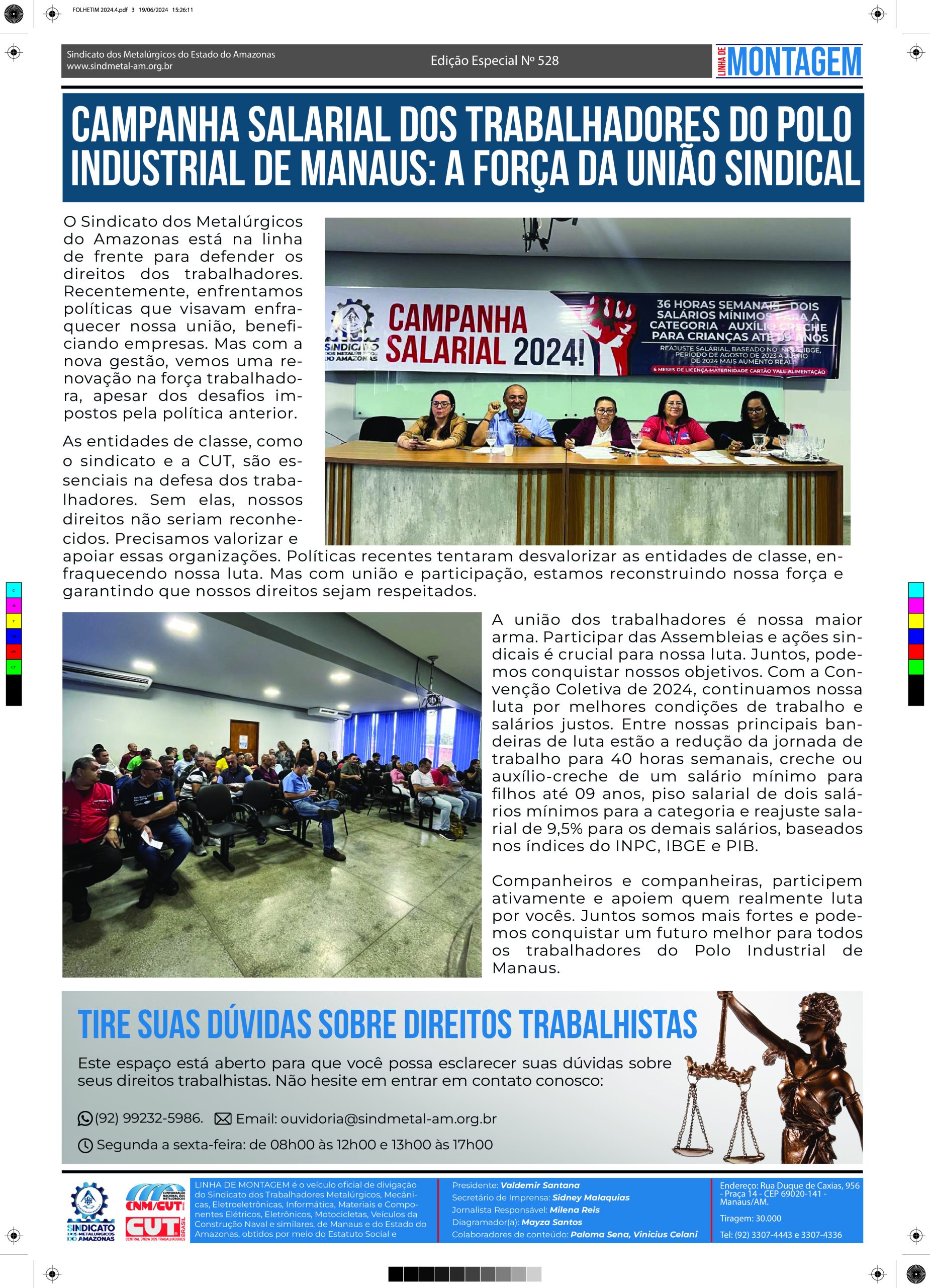 FOLHETIM 2024.4 (4)-2