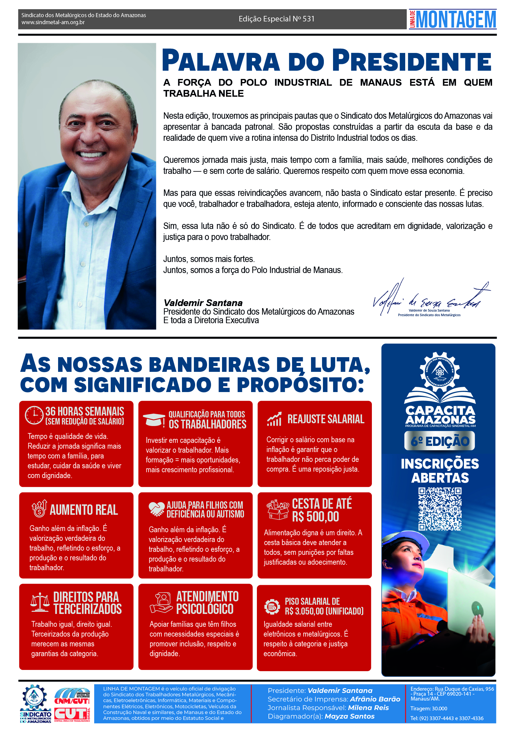 Prancheta 1 cópia@2x-100