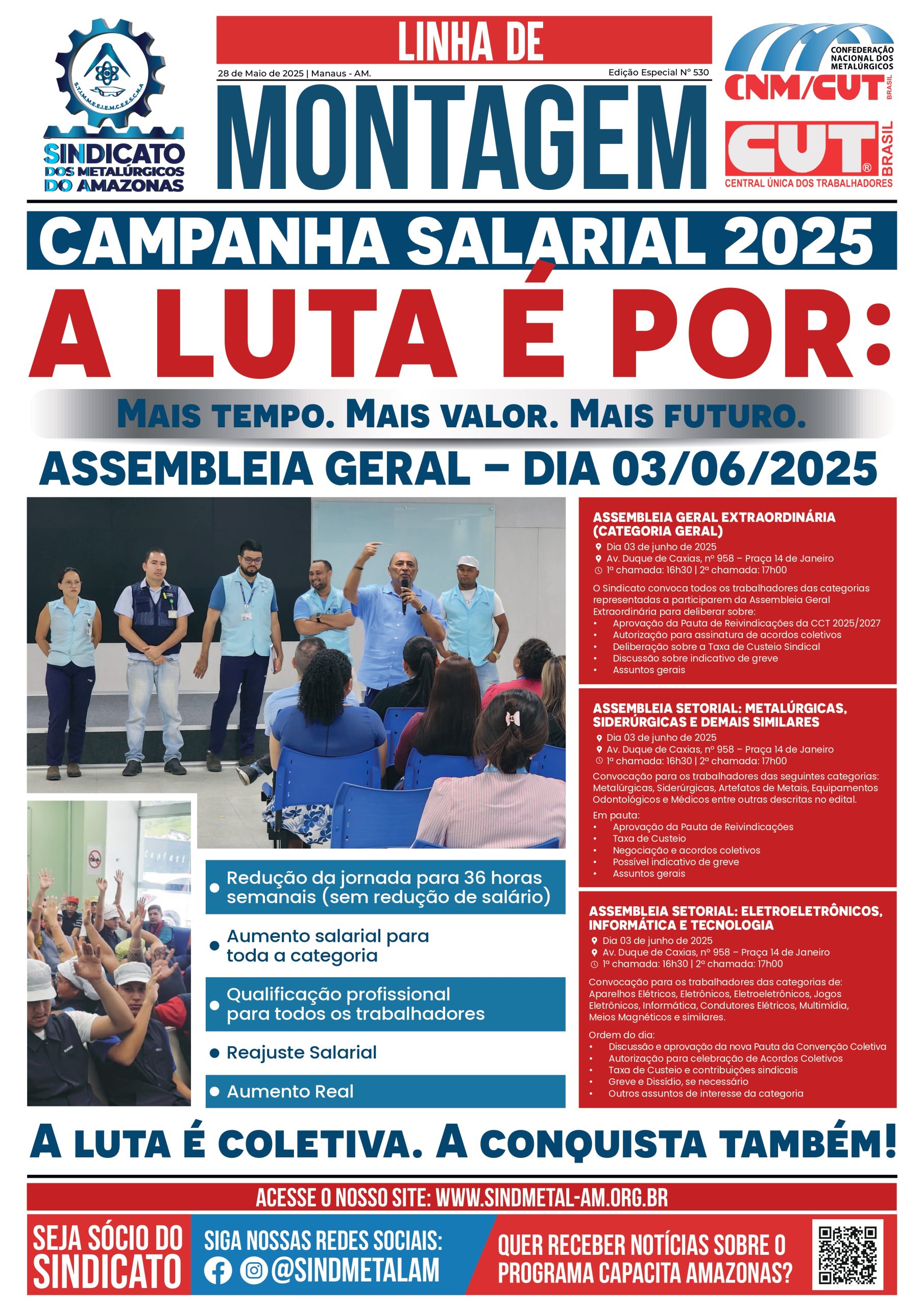 folhetim 2025 (1)_page-0001