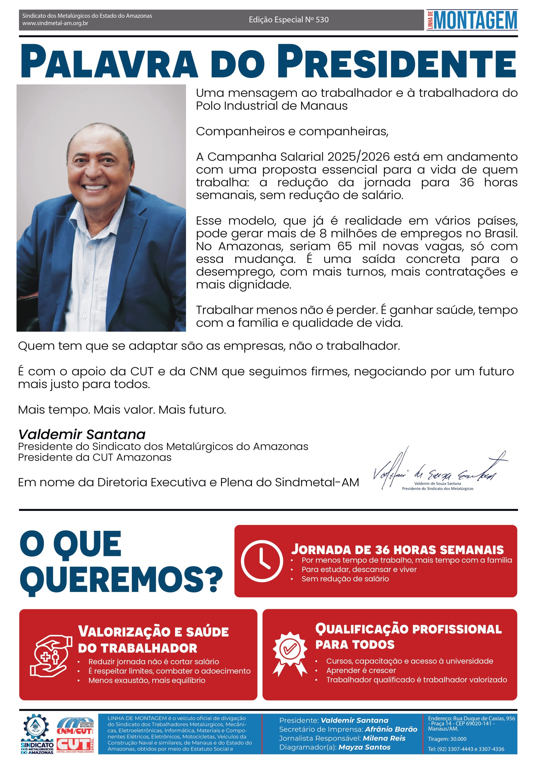 folhetim 2025 (1)_page-0002