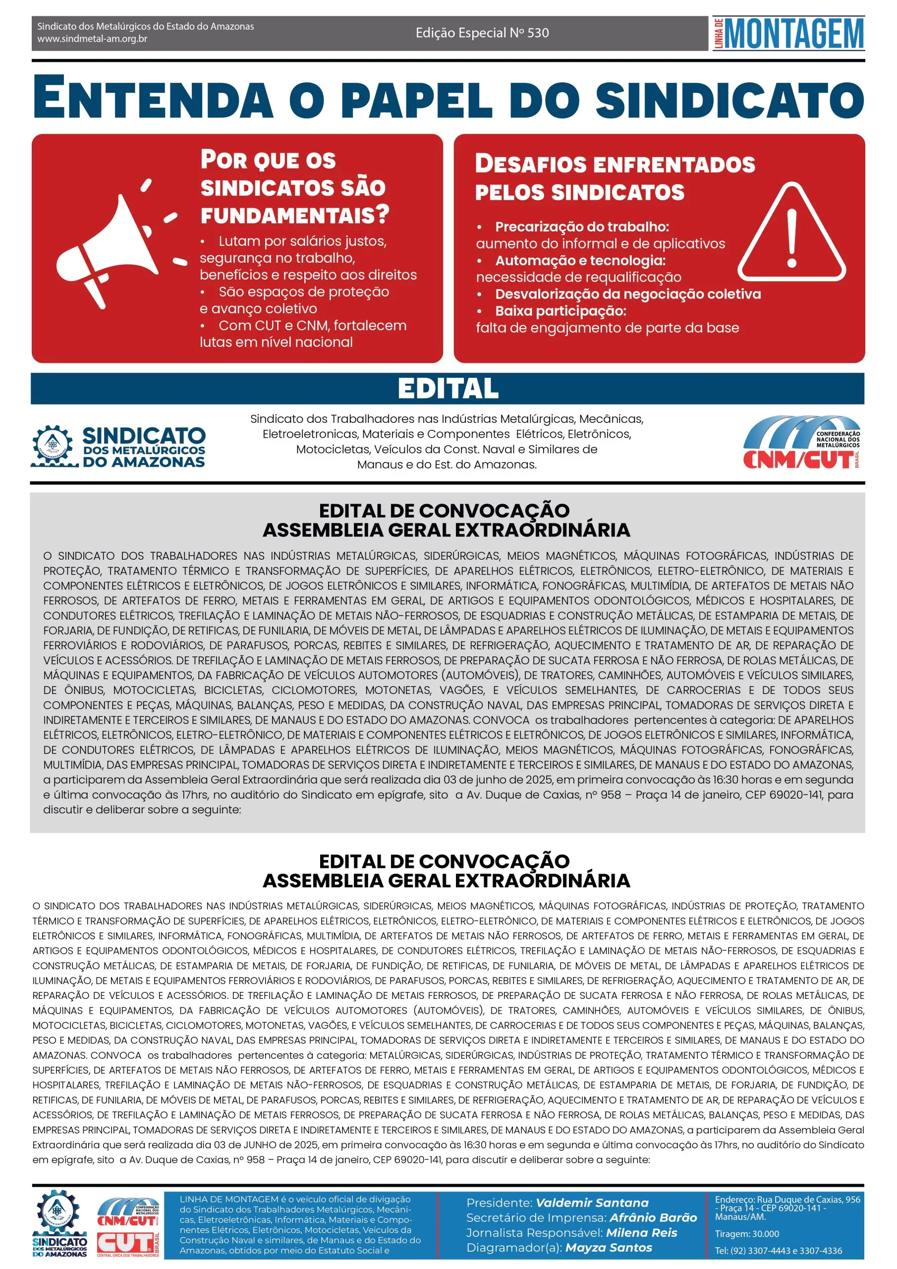 folhetim 2025 (1)_page-0003
