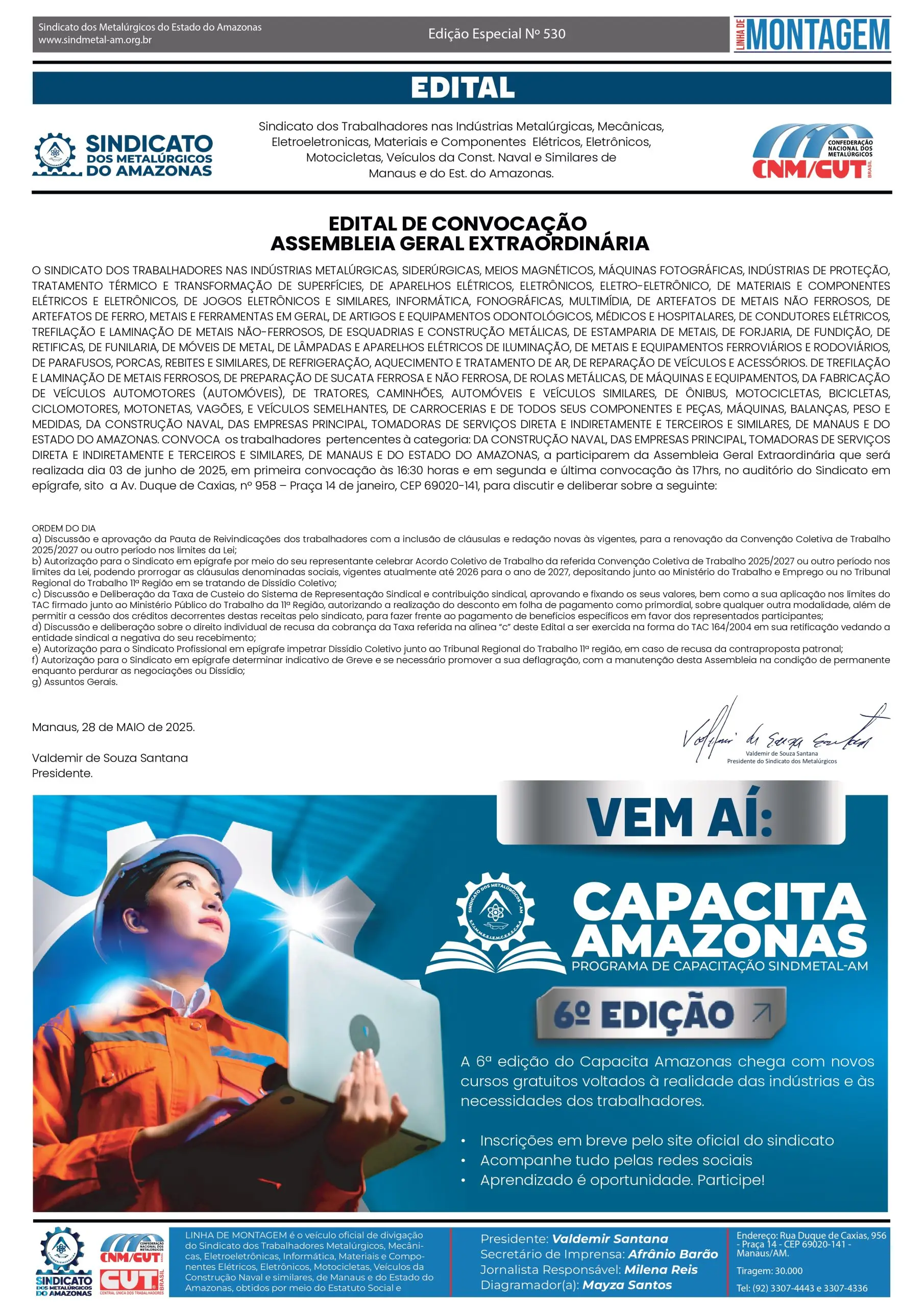 folhetim 2025 (1)_page-0004