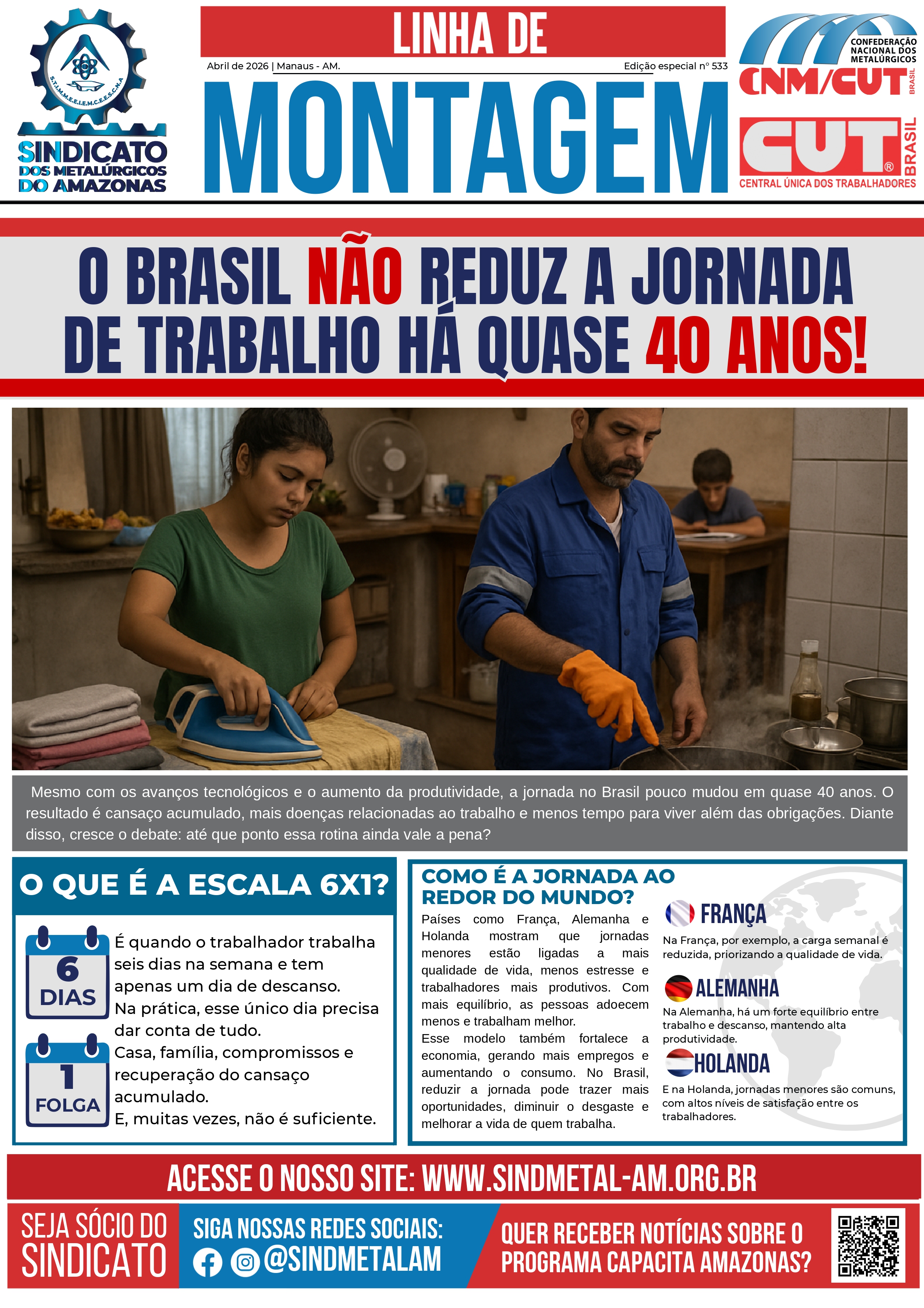 montagem-533p1